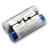 Garmin NiMH Battery Pack f/GPSMAP 64, 64s, 64st &amp; Oregon 6xx Series [010-11874-00]