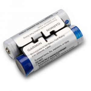 Garmin NiMH Battery Pack f/GPSMAP 64, 64s, 64st &amp; Oregon 6xx Series [010-11874-00]