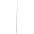 Rupp Center Rigger Pole - Aluminum/Silver - 18' [A0-1800-CRP]