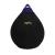 Polyform Fender Cover f/A-2 Fender - Black [EFC-A2]