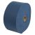 C.E. Smith Carpet Roll - Blue - 11&quot;W x 12&#039;L [11350]