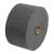 C.E. Smith Carpet Roll - Grey - 11&quot;W x 12&#039;L [11372]