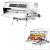 Magma Monterey 2 Gourmet Series Grill - Infrared [A10-1225-2GS]