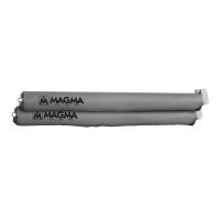 Magma Straight Kayak Arms - 36&quot; [R10-1010-36]