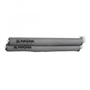 Magma Straight Kayak Arms - 36&quot; [R10-1010-36]