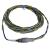 Bennett BOLT Actuator Wire Harness Extension - 5' [BAW2005]