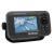 SI-TEX SVS-460C Chartplotter - 4.3&quot; Color Screen w/Internal GPS and Navionics+ Flexible Coverage [SVS-460C]