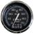 Faria Chesapeake Black SS 4&quot; Tachometer w/Systemcheck Indicator - 7000 RPM (Gas) f/ Johnson / Evinrude Outboard) [33750]