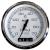 Faria Chesapeake White SS 4&quot; Tachometer w/Suzuki Monitor - 7000 RPM (Gas) (Suzuki Outboard) [33860]