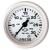 Faria Dress White 2&quot; Water Pressure Gauge (30 PSI) [13108]