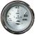 Faria Kronos 2&quot; Oil Pressure Gauge - 80 PSI [19002]