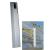 Dock Edge 'TOON Pontoon Boat Fender - 36&quot; - Grey [53-135-F]