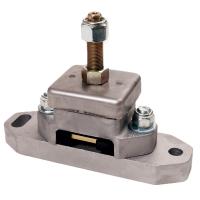 R &amp; D Engine Mount w/6.85&quot; Footprint - 5/8&quot; Stud - 50-175lbs Capacity Per Mount (Yanmar*) [800-037Y]