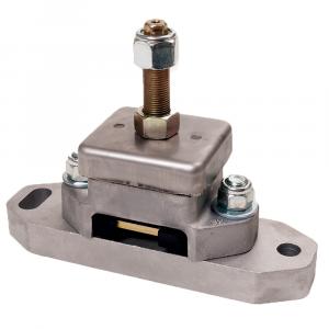 R &amp; D Engine Mount w/6.85&quot; Footprint - 5/8&quot; Stud - 80-230lbs Capacity Per Mount (Yanmar**) [800-010Y]