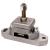 R &amp; D Engine Mount w/6.85&quot; Footprint - 5/8&quot; Stud - 120-410lbs Capacity Per Mount (Yanmar***) [800-011Y]