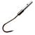 Swobbit Stainless Steel Gaff Hook [SW66670]