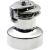 ANDERSEN 28 ST FS  - 2-Speed Self-Tailing Manual Winch - Full Stainless Steel [RA2028010000]
