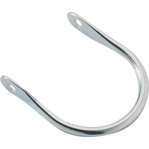 Ronstan Boom Hanger - 80mm (3-1/8&quot;) Internal Width [RF1047]