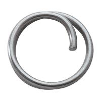 Ronstan Split Ring - 11mm (7/16&quot;) Diameter [RF114]