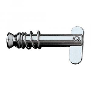 Ronstan Toggle Pin - 12.7mm (1/2&quot;) Length [RF115X1/2]