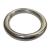 Ronstan Welded Ring - 4mm (5/32&quot;) Thickness - 38mm (1-1/2&quot;) ID [RF122]