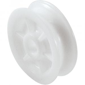 Ronstan Race Acetal Sheave - 39mm (1-1/2&quot;) OD [RF251]