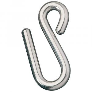 Ronstan S-Hook - 8mm (5/16&quot;) Diameter [RF49]