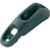 Ronstan V-Cleat Fairlead - Small - 3-6mm (1/8&quot; - 1/4&quot;) Rope Diameter [RF5101]