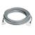 VETUS Bow Thruster Extension Cable - 20&#039; [BP29]