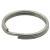 Ronstan Split Cotter Ring - 18.8mm (3/4&quot;) ID [RF687]