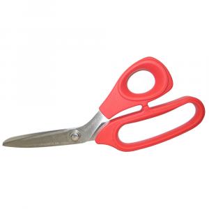 Ronstan Scissors - Cuts Kevlar &amp; Dyneema Material - 8&quot; [RFSCISSORS]