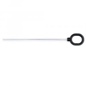 Ronstan F15 Splicing Needle w/Puller - Small 2mm-4mm (1/16&quot;-5/32&quot;) Line [RFSPLICE-F15]