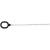 Ronstan F20 Splicing Needle w/Puller - Medium 4mm-6mm (5/32&quot;-1/4&quot;) Line [RFSPLICE-F20]