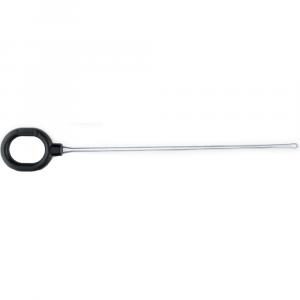 Ronstan F20 Splicing Needle w/Puller - Medium 4mm-6mm (5/32&quot;-1/4&quot;) Line [RFSPLICE-F20]