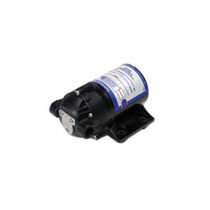 Shurflo by Pentair Standard Utility Pump - 12 VDC, 1.5 GPM [8050-305-526]