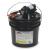 Shurflo by Pentair Oil Change Pump w/3.5 Gallon Bucket - 12 VDC, 1.5 GPM [8050-305-426]