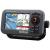 SI-TEX SVS-560CF-E Chartplotter - 5&quot; Color Screen w/External GPS &amp; Navionics+ Flexible Coverage [SVS-560CF-E]
