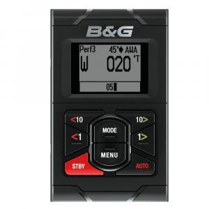 B&amp;G H5000 Pilot Controller [000-11544-001]