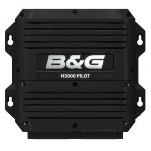 B&amp;G H5000 Pilot Computer [000-11554-001]