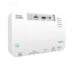 Xantrex Conext Combox Communication Box f/Freedom SW Series Inverters/Chargers [809-0918]