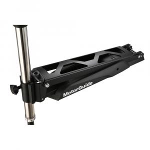 Motorguide FW X3 Mount - Greater Than 45&quot; Shaft [8M0092074]