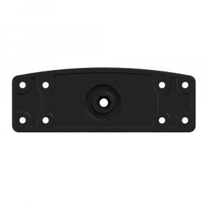 Scanstrut ROKK Midi Top Plate f/Humminbird and Raymarine [RL-506]