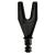 Scotty 416 Rod Balancer/Rod Rest - Black [416-BK]