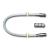 Digital Antenna Extension Cable f/500 Series VHF/AIS Antennas - 10' [C118-10]