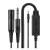 Garmin Aviation Audio Cable f/VIRB X/XE [010-12256-21]