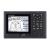 Furuno GP170 IMO GPS Navigator [GP170]