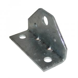 C.E. Smith Center Swivel Bracket - 2-1/2&quot; [10200G40]