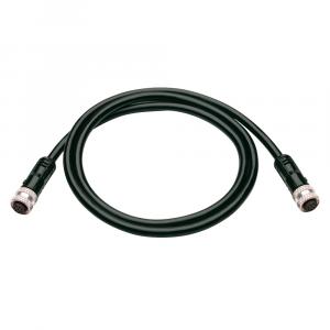 Humminbird AS EC 30E Ethernet Cable - 30' [720073-4]