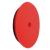 Shurhold Pro Polish Red Foam Pad - 7&quot; [3552]