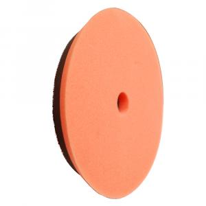 Shurhold Buff Magic Light Duty Orange Foam Pad - 7&quot; [3554]